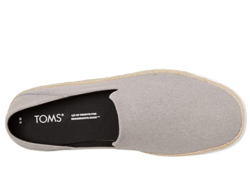 Image of Toms Mens Santiago
