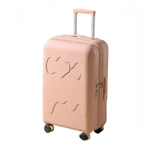 [JORERAORMES] X[cP[XhNz_[t@݉\|[`킢yʑϏՌÉtbNtZsZo (sN,20 C`)