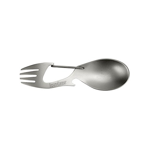Kershaw Ration Utensil