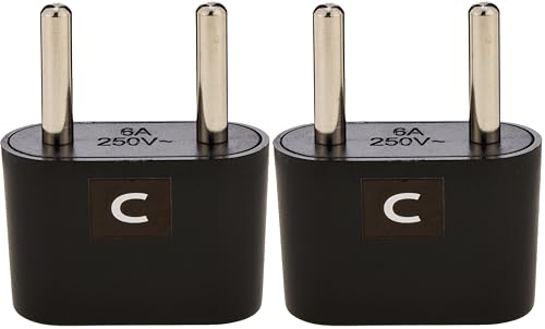 ͍H CO ϊ vO Zbg C ^Cv L-03 (× 2)