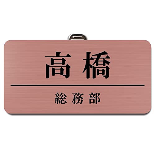 ySTCY 50mmz D Nbv s l[v[g l[^O 1琻 쐬 v[g AN  I[_[  ze  a@ wZ  ۃSVbN 