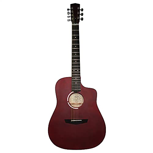 New Russian Seven 7弦 Guitar. Acoustic Classical Classic Cutaway. Gipsy 266 アコースティックギター アコギ ギター (並行輸入)