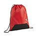 PUMA teamGOAL Sporttasche