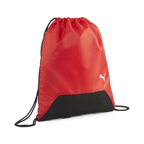 borsa sportiva teamGOAL