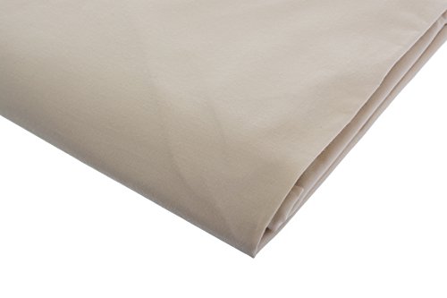 Shrinkwrap International Blue Shrink Wrap Tape 4