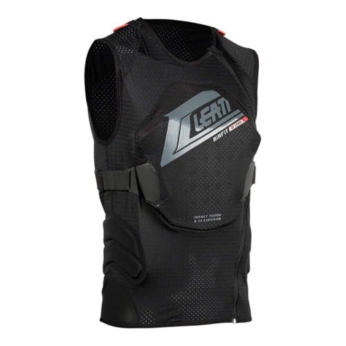 Body Vest 3DF AirFit