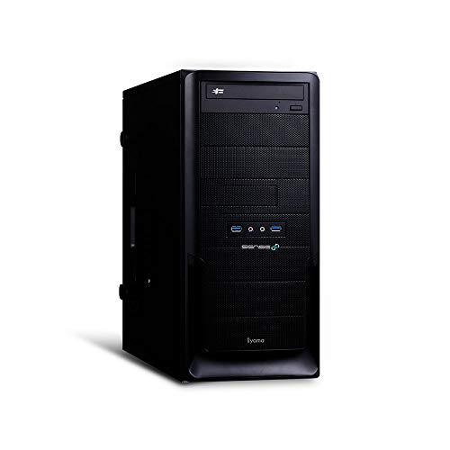 iiyama デスクトップパソコン i7-9700K SSD250 HDD2TB Amazon.co.jp: iiyama ゲーミングPC LEVEL∞ [Core i7-9700