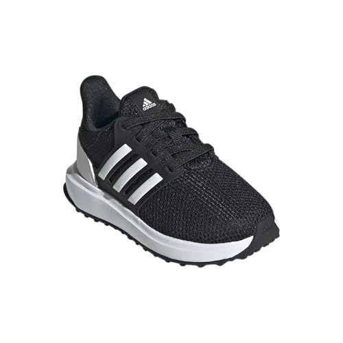 Image of Adidas Baby-Boys Ubounce DNA