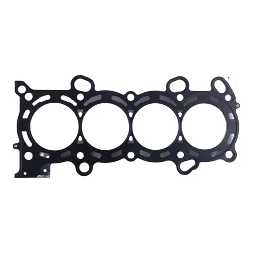HOLDWELL Cylinder Head Gasket 12251-RBB-004 2004-2008 Acura