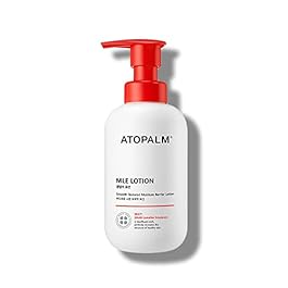 ATOPALM MLE Lotion 300ml...