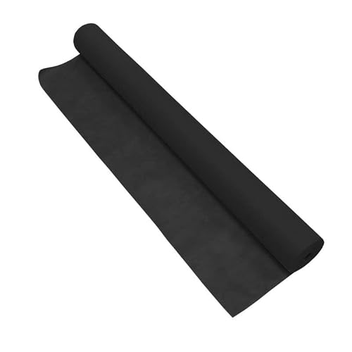 ACESA - Mantel Rollo de Tela Largo - Rollo Mantel para Eventos y Hostelería - Mantel Desechable Tela Impermeable Rollo Mantel de Tela Desechable 1,2x50m