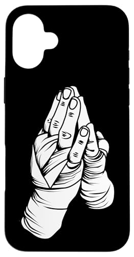 G^C iZ Robg {NVO X|[c X}zP[X iPhone 16 Plus p