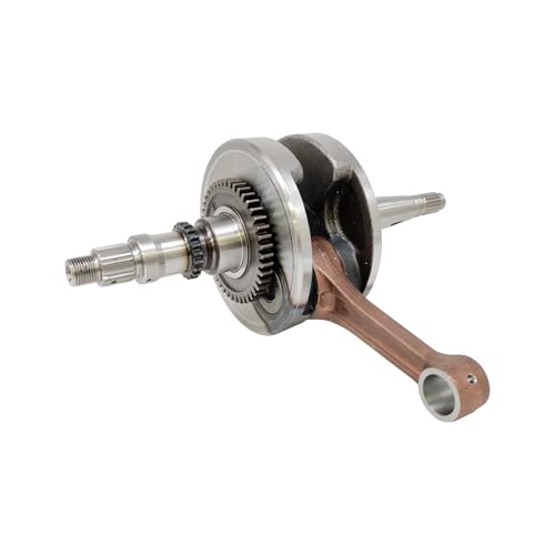 Vilebrequin CF 500 pour rénovation moteur Quad et UTV
