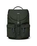 Tasca interna & scomparto laptop 16”