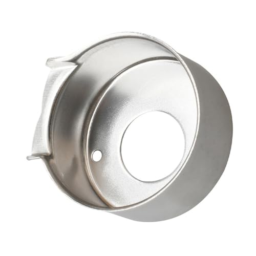 Tasse de pompe à eau pour bateau de plaisance 15HP et navigation sereine en mer