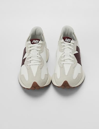 Image of New Balance Women 327 Sneaker