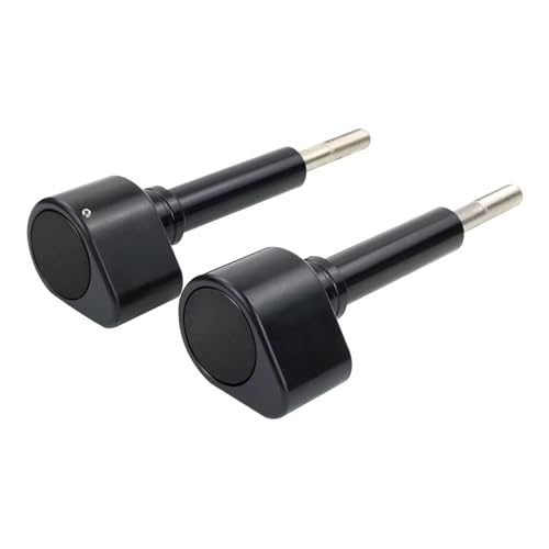 Glissières de cadre moto pour sécuriser vos trajets en Yamaha YZF R7 2021-2022