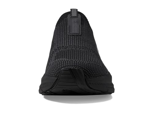 Image of Skechers Mens MAX Cushioning Premier 2 Slip-ins Sneaker