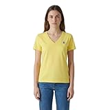 Camisetas Mujer JOTT Cancun 2.0 60a XL EU