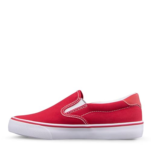 Image of Lugz womens Sneaker
