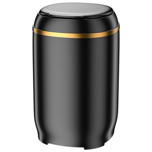 ~j@A1KG|[^u@ƒE@AE@\t^@Axr[AAp~j@ (Color : Black, Size : A - Normal)