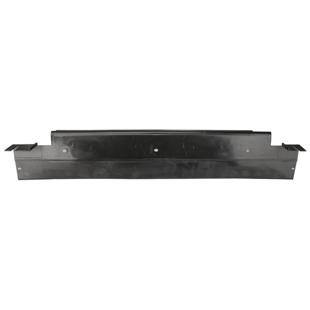 Amazon.com: Ltymbtgx 1pc Spoiler Air Dam Front Lower Center Side 