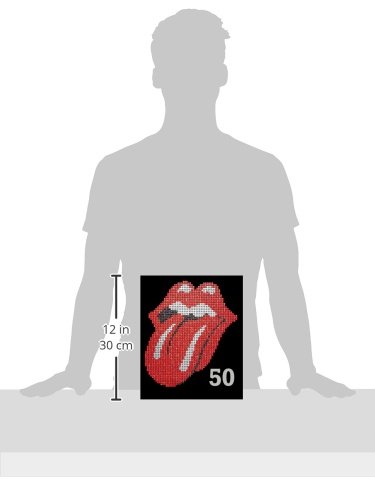 The Rolling Stones 50