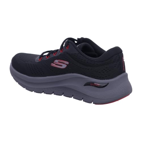 Image of Skechers Men's Skechers Men's Arch Fit 2.0 Sneaker