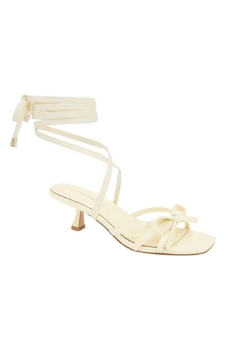 Image of BCBGeneration Women's Imerez