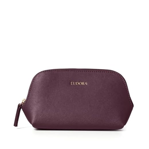 Eudora Collection Nécessaire Tamanho P