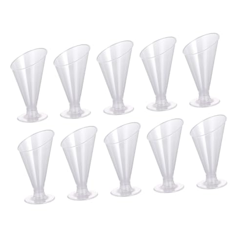 VINTORKY 30 fU[gJbv ϋv̂钚Jbv [[⃀[X p[eB[aȂǑprgp