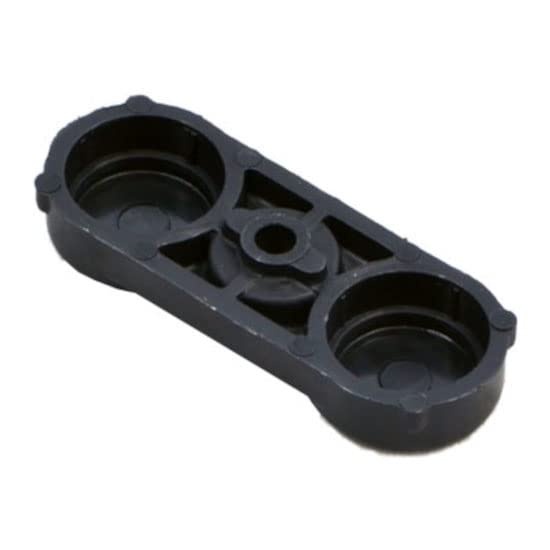Amazon.com: Freightliner Kick Plate Magnet Retainer - 22-68678-000 