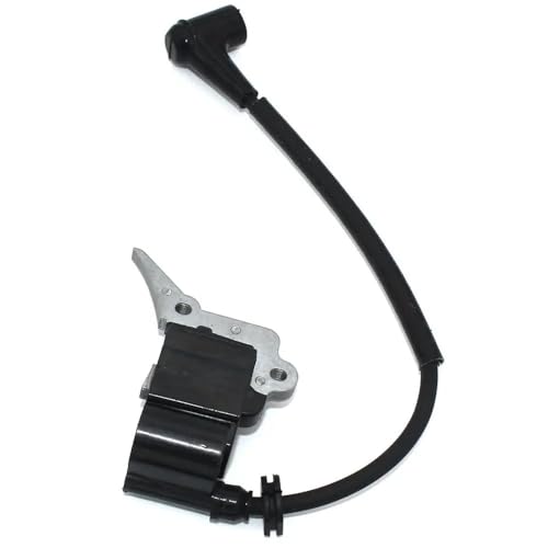 Bobine d'allumage durable haute isolation A405 EP2525CS - 5