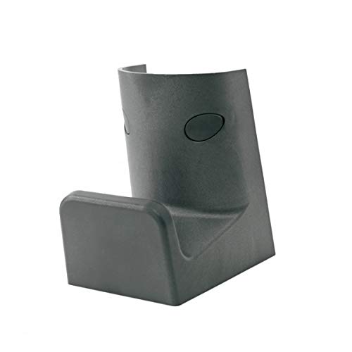 Preisvergleich Produktbild Keba Kabelhalter für P30-90234 - KEBA-90234