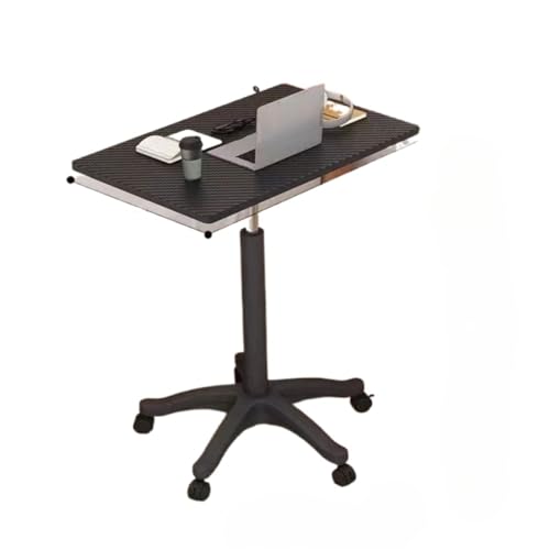 ~fXN ~e[u iK~ X^fBOfXNnCe[u TChe[u fXN p\RfXN RpNg oCe[u e[N  ~ LX^[t KX tge[u  (ubN(59-80cm))