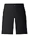Produktbild VAUDE Herren Mens Yaras Shorts, Schwarz, L EU