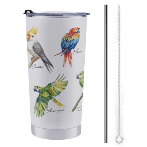 IE CR̎ ԗpRbv ԗp^u[  ԃJbv }OJbv ۉۗ XeX _CNg^Cv R[q[Jbv J[pi RrjJbv t^t 600ml Ԓ