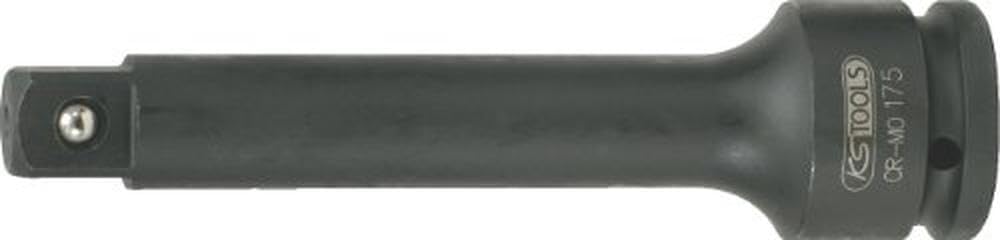 Impact extension, 3/4", 175mm