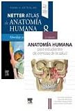 atlas netter anatomy pdf  PACK NETTER ATLAS REGIONAL SUAREZ ANATOMIA PARA ESTUDIANT