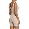 SPANX-Shapewear-for-Women-Thinstincts-10-Open-Bust-Mid-Thigh-Bodysuit-Regular-and-Plus-Sizes SPANX Shapewear for Women Thinstincts Open-Bust Mid-Thigh Bodysuit (Regular and Plus Sizes) Soft Nude LG