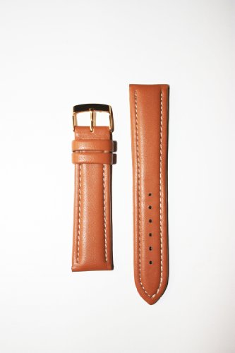 ▷ Cinturini Breitling - di alto livello