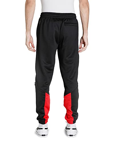 Image of PUMA Men Track Pants