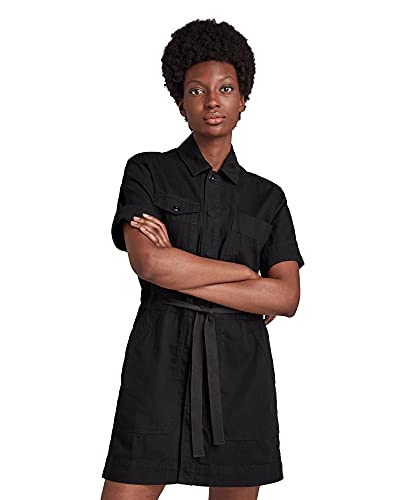Comprar de Ropa para Mujer de G-Star | FASHIOLA.mx