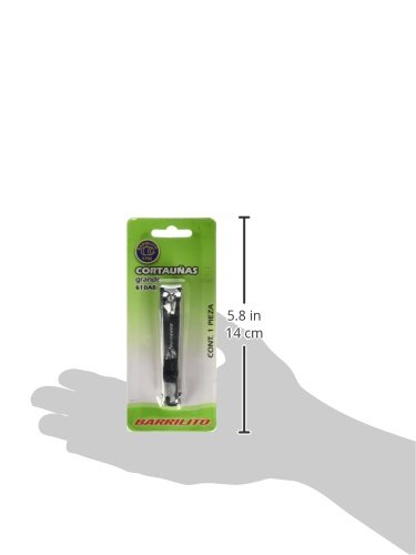 Catálogo de Cortauñas para comprar hoy. 3 Imagen adicional
