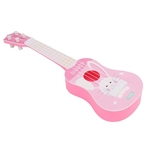 Ukulele Guitar Toys Plastic Ukuleles Musical Instrument Toy,Ukulele Guitar Toys Plastic Ukuleles Musical Instrument Toy… - Les Beatles, Paul McCartney, John Lennon, RIngo Starr, George Harrison Ukulele Guitar Toys Plastic Ukuleles Musical Instrument Toy,Ukulele Guitar Toys Plastic Ukuleles Musical Instrument Toy… – Image 7