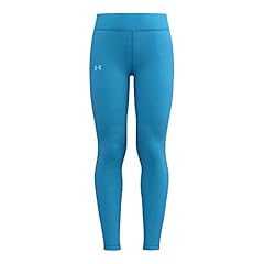 Radar Blue (422)/White