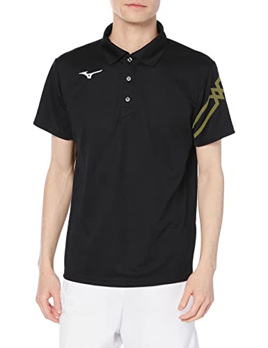 [~Ym] g[jOEFA |Vc z X^_[htBbg L 32MA2176 ubN XS