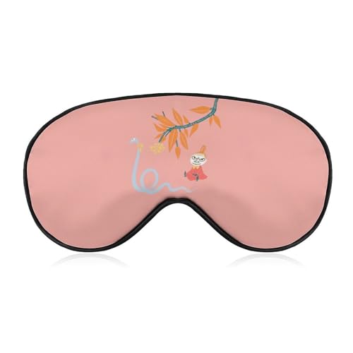 XitL g~C AC}XN AC}XN ډB p ObY Ռ y ʋC Q鎞}X NQ//sɍœK