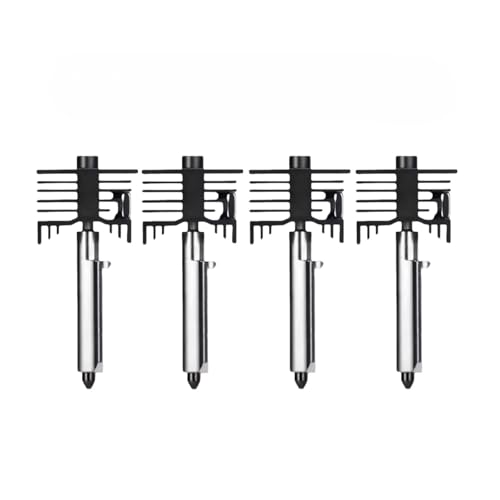 Wt[zbgGhxNCbNO\mY Bambulab P2S 3Dv^[ANZT[ƌ݊(Hotend-4468)