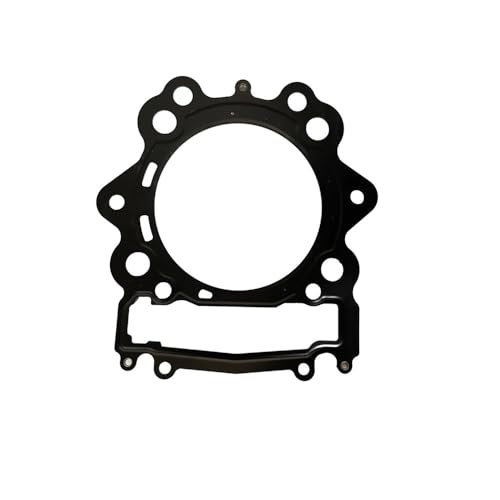 Kit de joints complet pour réparer la compression moto tout-terrain 700cc - 3